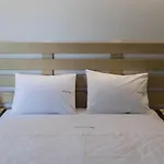 Apartmán Blue Side