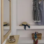 Apartmán Blue Side *