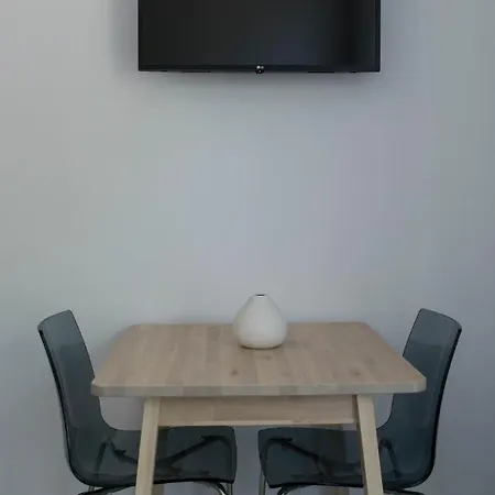 Blue Side Pefki (Evia)