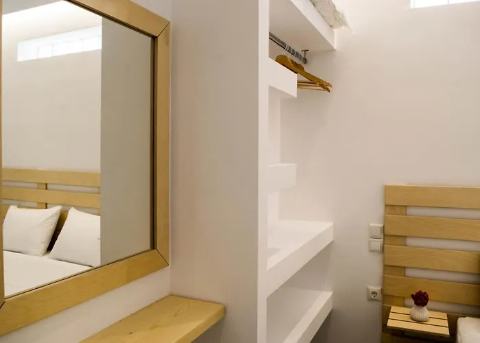 Blue Side * Πευκί