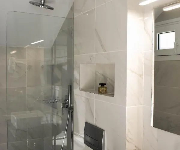 Blue Side * Πευκί