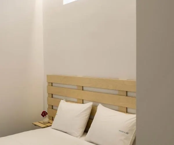 Blue Side Διαμέρισμα *